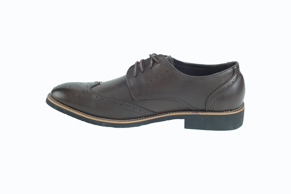 Wingtip best sale bowling shoes