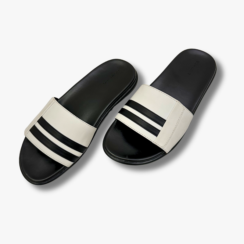 Bowling Striker Slides