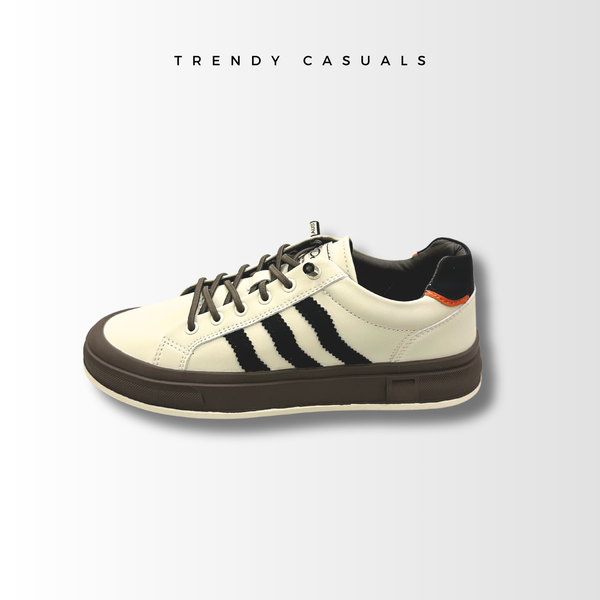 Trendy Casuals