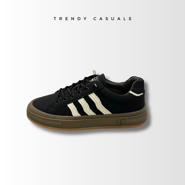 Trendy Casuals