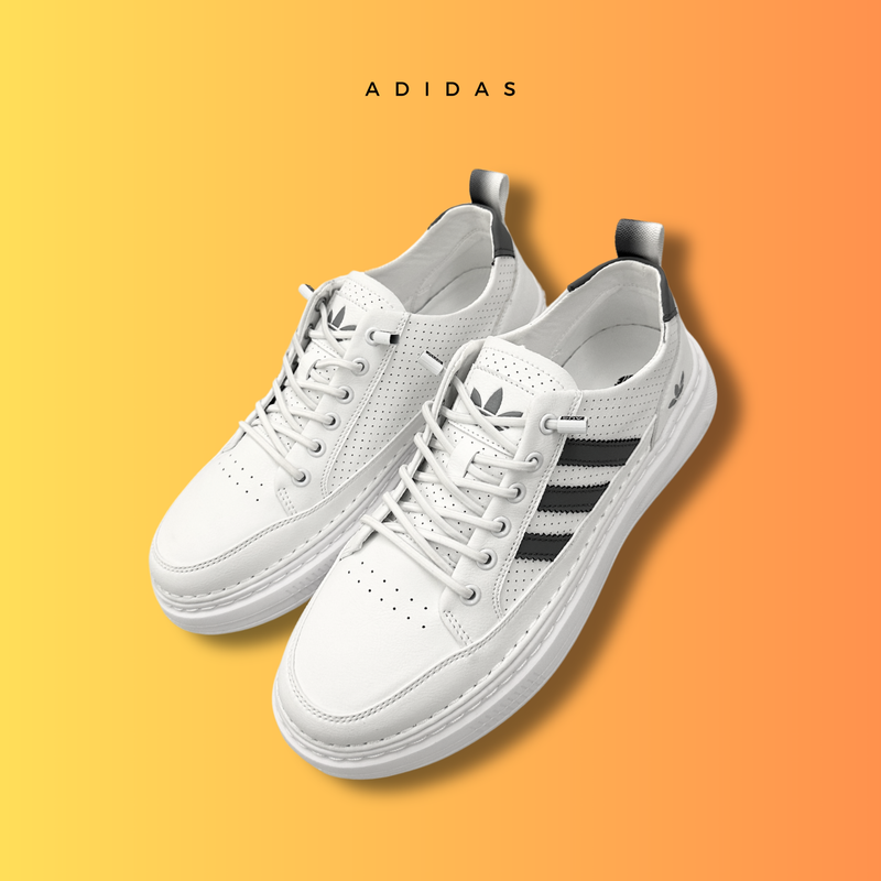 Adidas Sneakers