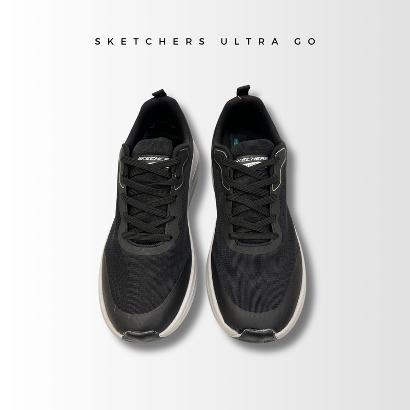 Sketchers - Ultra Go