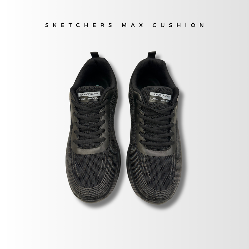 Sketchers - Max Cushion