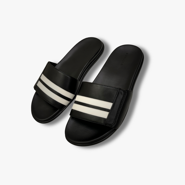 Bowling Striker Slides