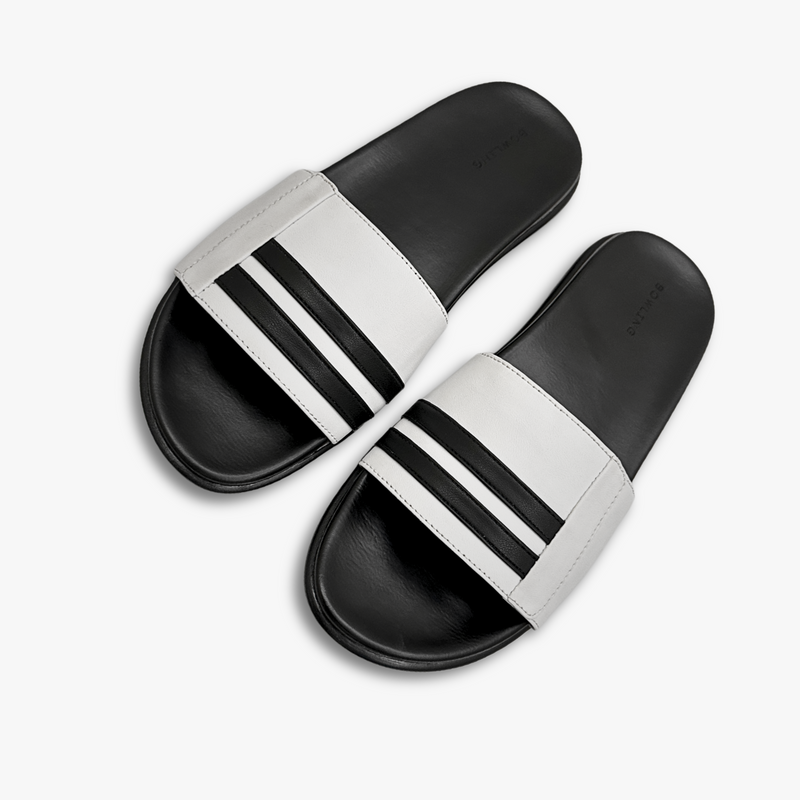 Bowling Striker Slides