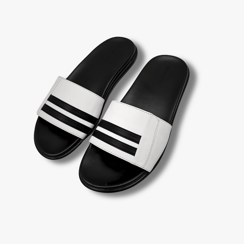 Bowling Striker Slides