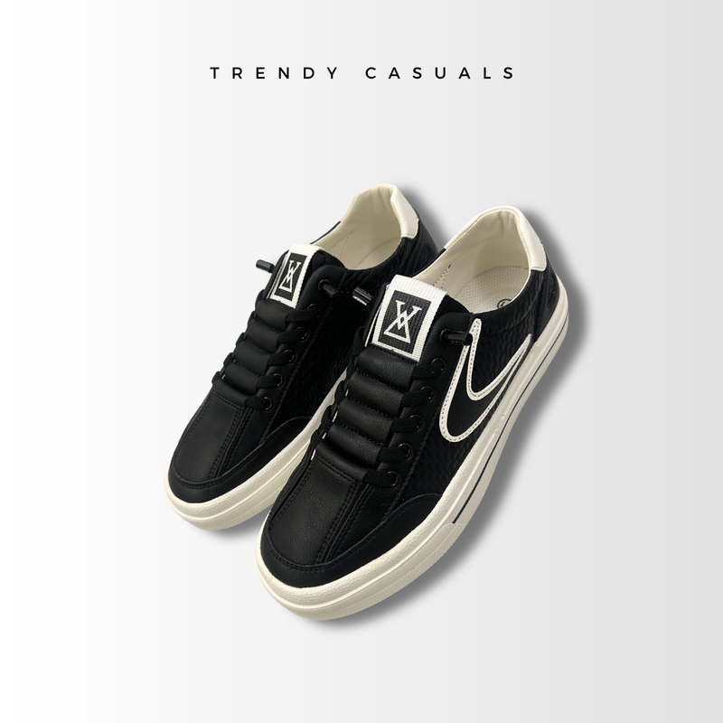 Trendy Casuals