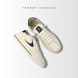 Trendy Casuals