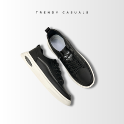 Trendy Casuals