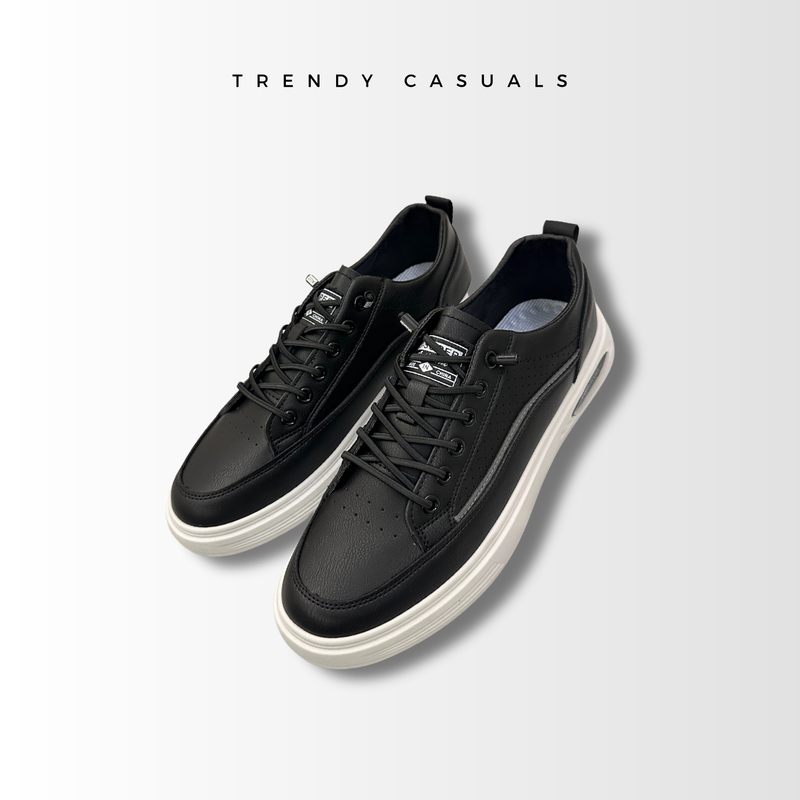 Trendy Casuals