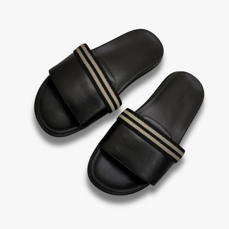 Bowling Sport Slides