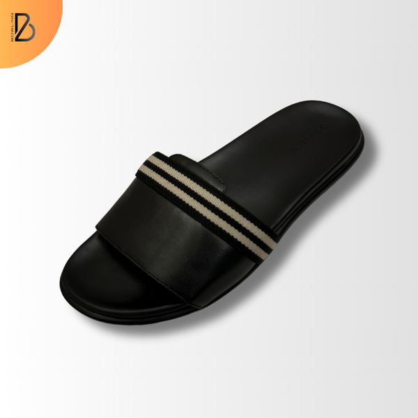 Bowling Sport Slides