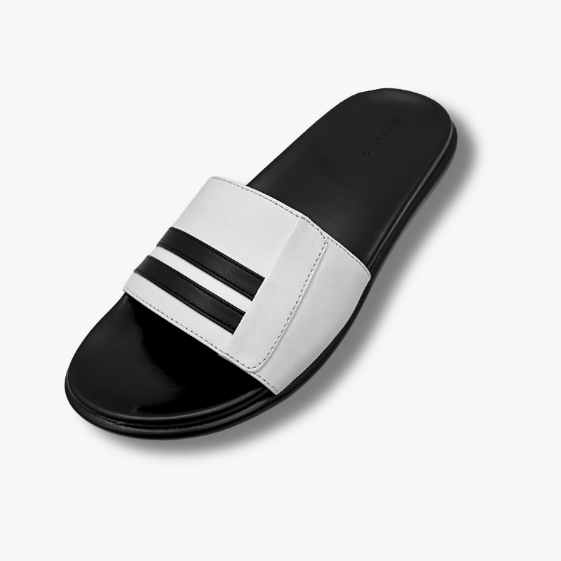 Bowling Striker Slides