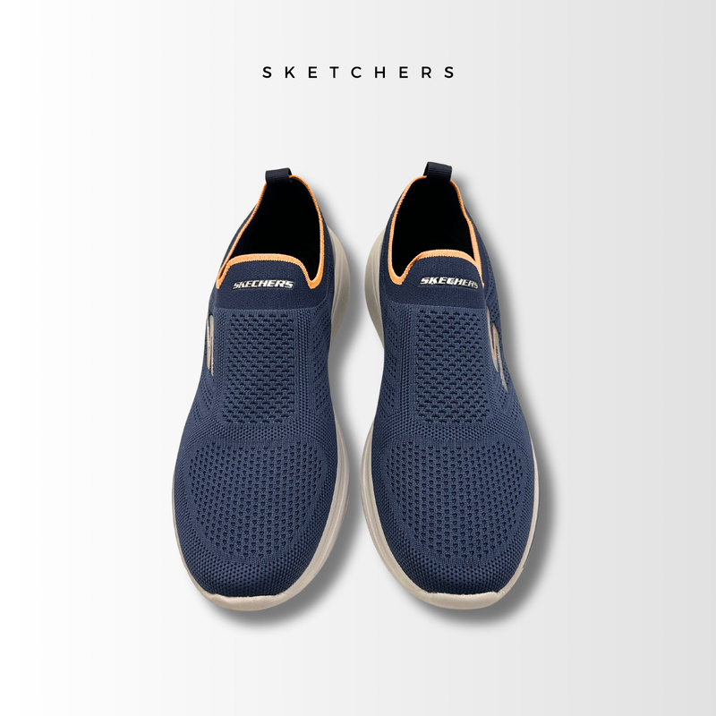 Sketchers - Max Cushion