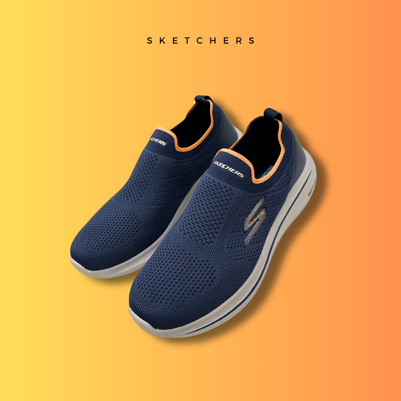 Sketchers - Max Cushion