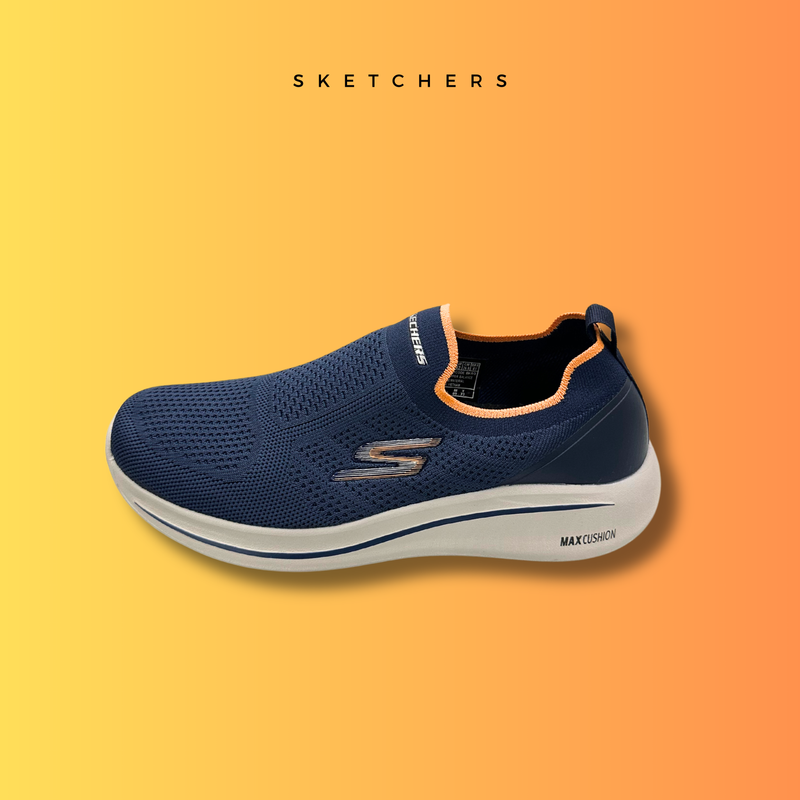 Sketchers - Max Cushion