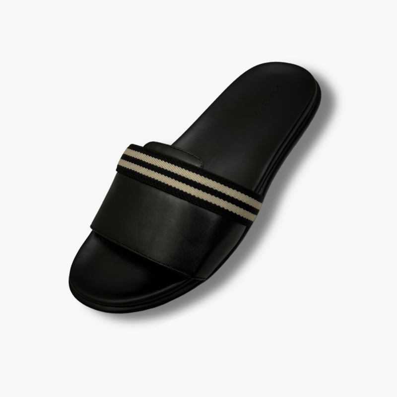 Bowling Sport Slides