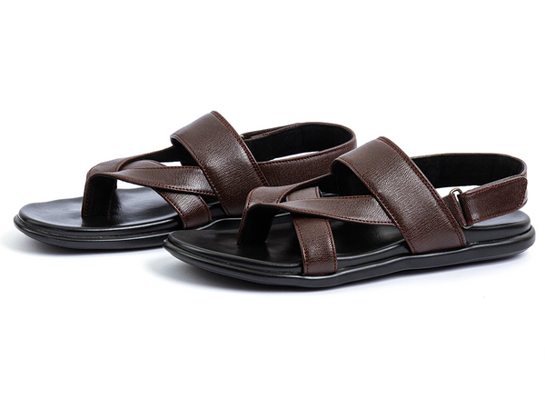 Sling Back Comfort Urban Sandals