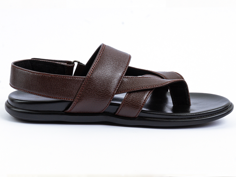 Sling Back Comfort Urban Sandals
