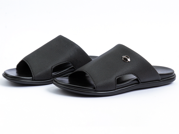 COMFORT URBAN SANDALS
