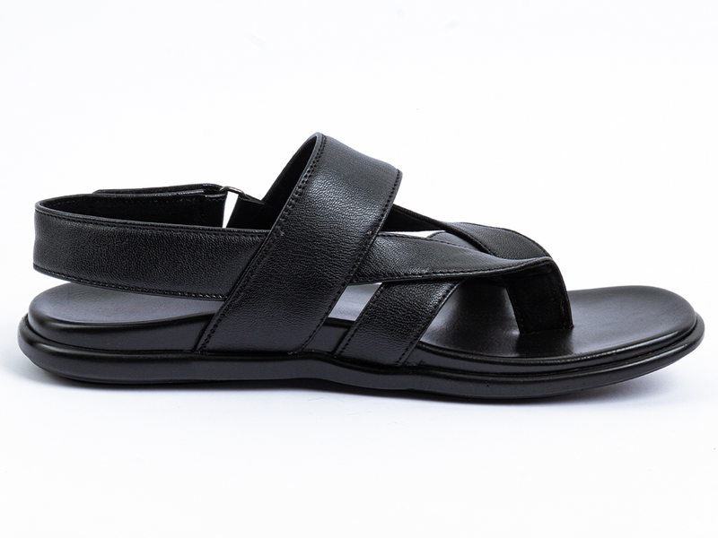 Sling Back Comfort Urban Sandals