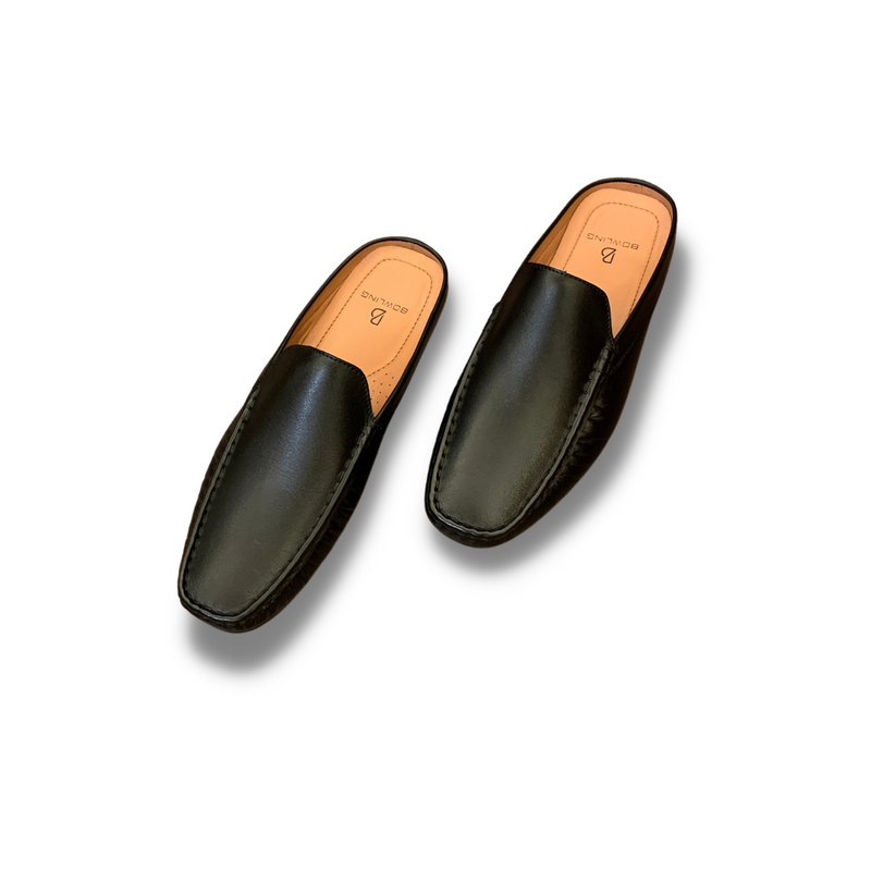 Loafer shoes rate online