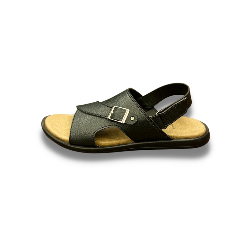 Sling Back Sandals