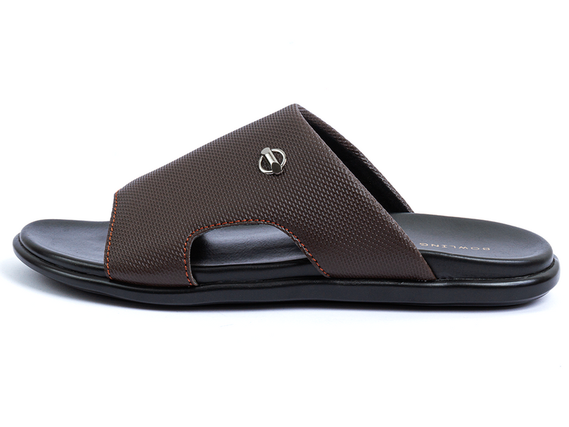 COMFORT URBAN SANDALS