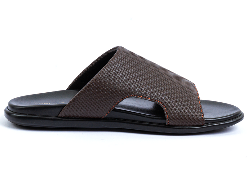 COMFORT URBAN SANDALS