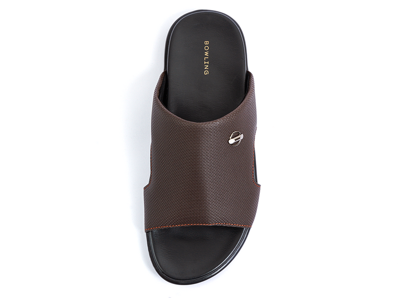 COMFORT URBAN SANDALS