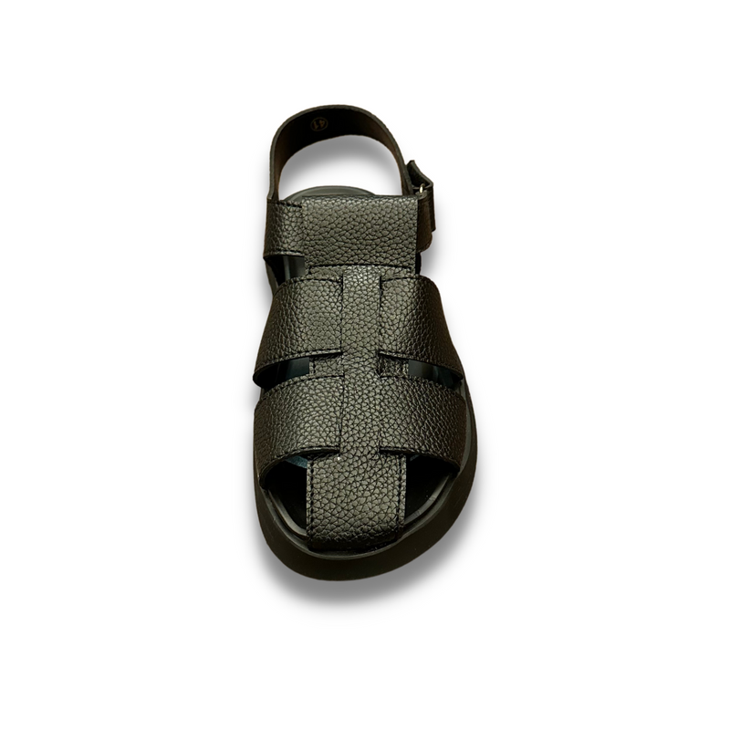 Urban Sandals