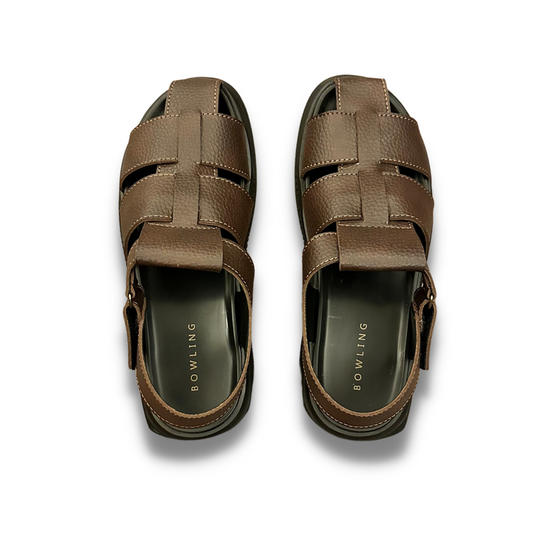 Urban Sandals