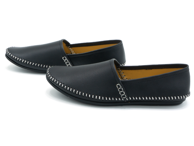 TRENDY LOAFER