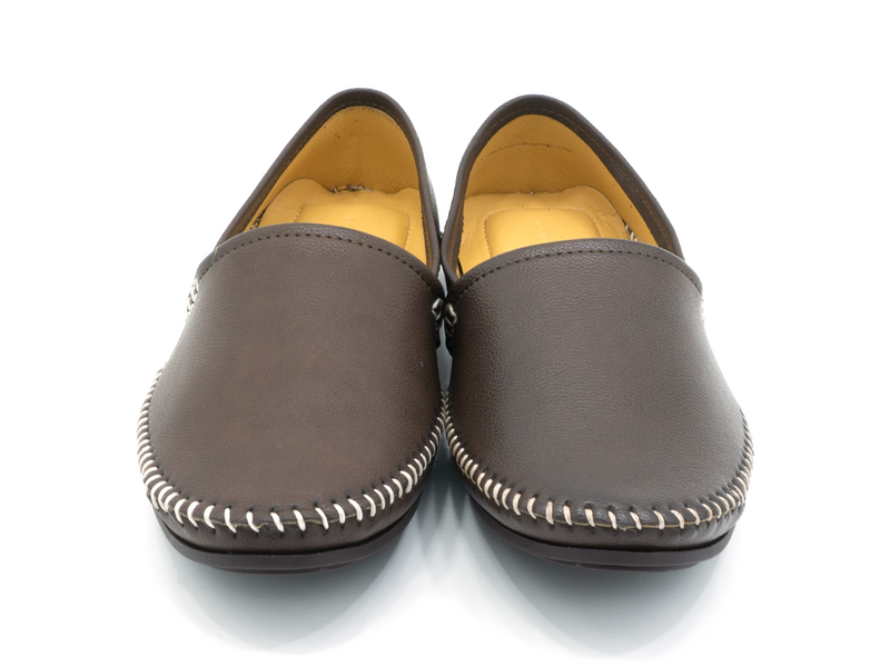 TRENDY LOAFER