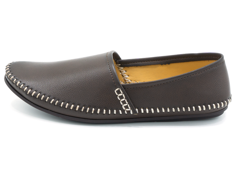 Trendy loafers on sale