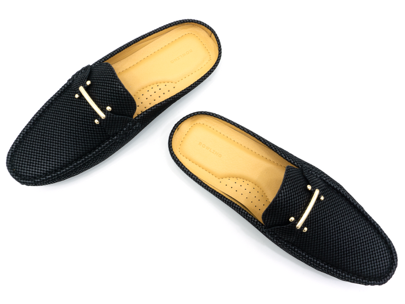 Boys half shoes online