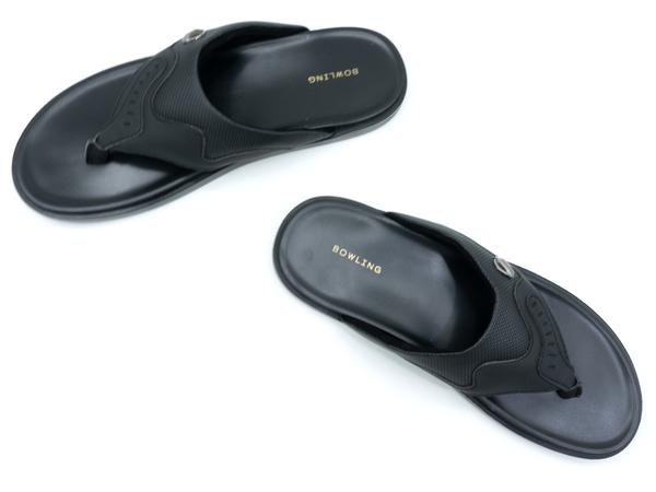 MEN URBAN SANDALS