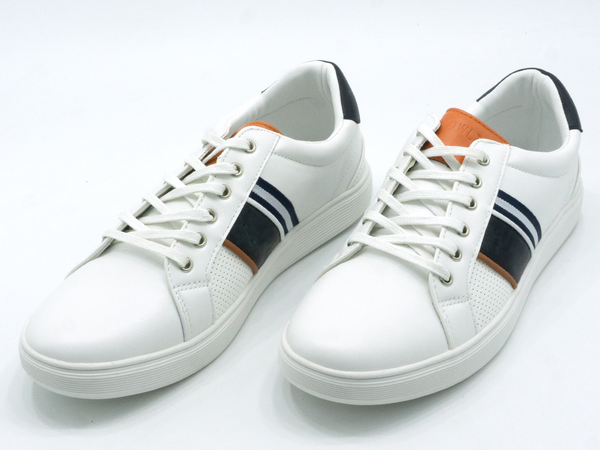 TRENDY CASUALS