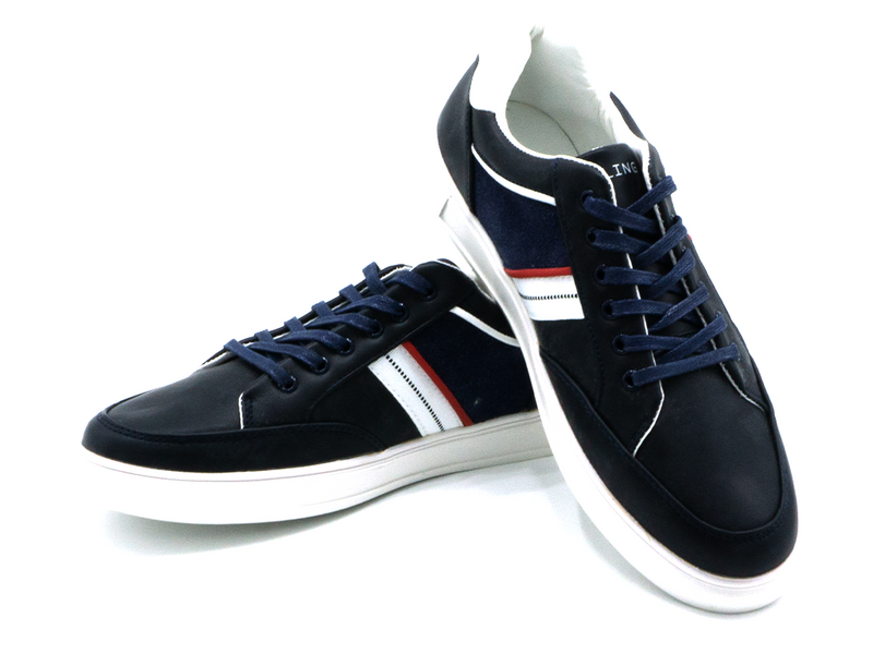 Trendy Casuals