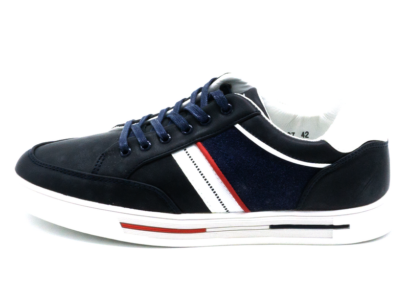 Trendy Casuals