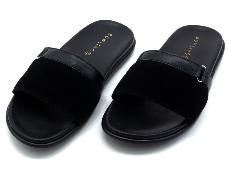 Bowling 2025 shoe slippers