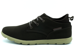 OUTDOOR CASUALS