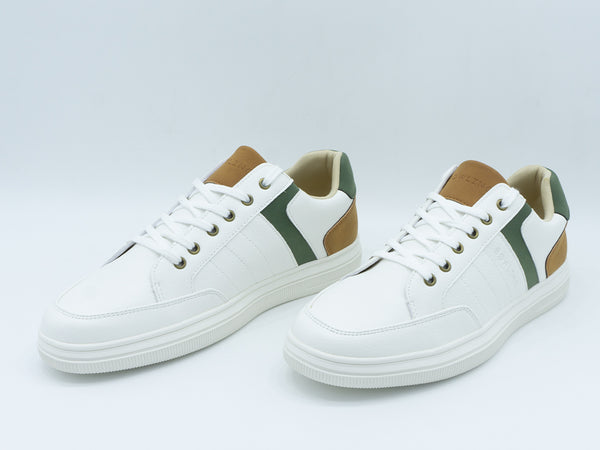 TRENDY CASUAL SHOES