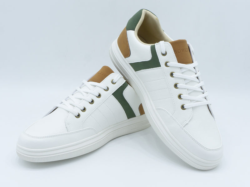 TRENDY CASUAL SHOES