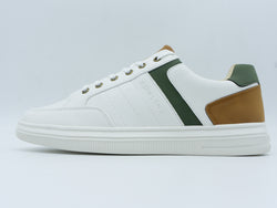 TRENDY CASUAL SHOES