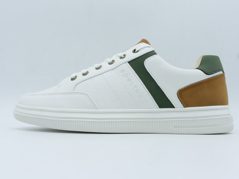 TRENDY CASUAL SHOES