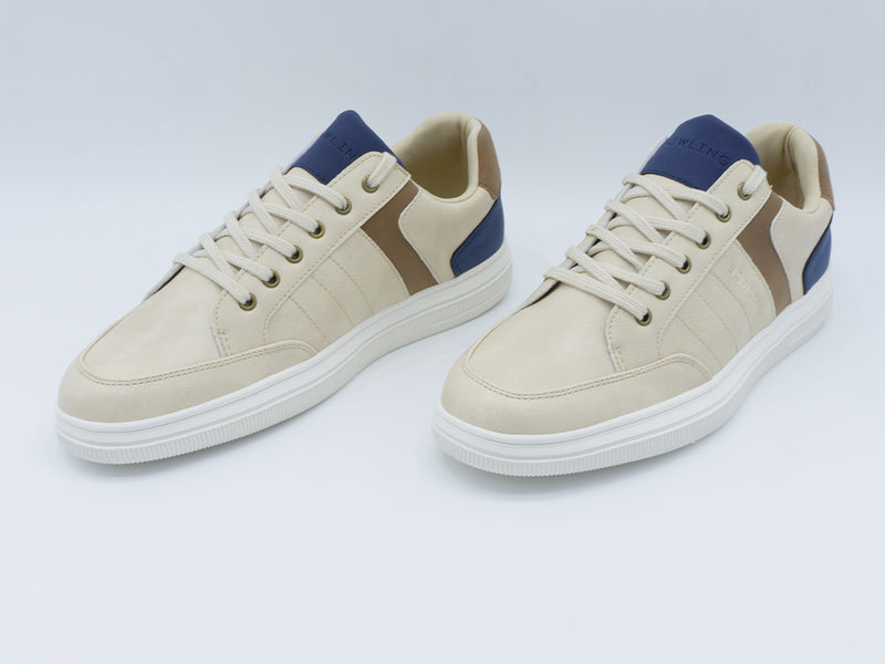 TRENDY CASUAL SHOES