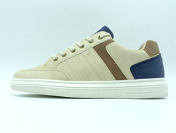 TRENDY CASUAL SHOES