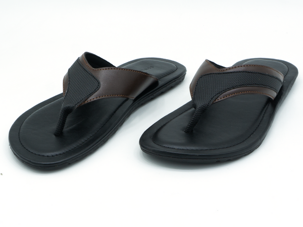 MEN’S SANDAL