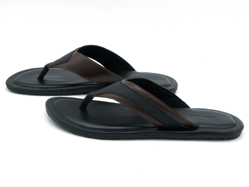MEN’S SANDAL